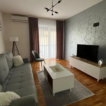 Lux * Vranje